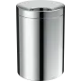 Кошик для сміття AXOR UNIVERSAL CIRCULAR 42872000