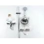 Набір душовий IMPRESE MODUS f04008201MD