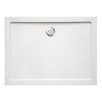 Душовий піддон акриловий IMPRESE ShowerPad 90x120 SPS-1290