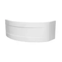 Панель для ванни KOLO SUPERO 5535000