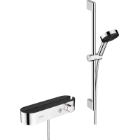 Душовий набір HANSGROHE PULSIFY SELECT 24260000