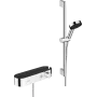 Душовий набір HANSGROHE PULSIFY SELECT 24260000