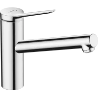 Змішувач для кухні HANSGROHE ZESIS 74811000