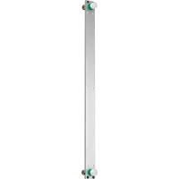 Прихована частина для showerpipe AXOR ONE 48798180