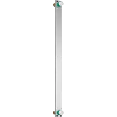 Прихована частина для showerpipe AXOR ONE 48798180