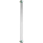 Прихована частина для showerpipe AXOR ONE 48798180