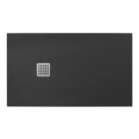 Душовий піддон кам'яний ROCA TERRAN AP1014B032001640