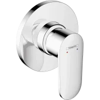 Змішувач для душу HANSGROHE VERNIS 71649000