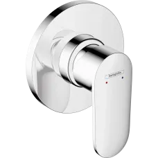 Змішувач для душу HANSGROHE VERNIS 71649000