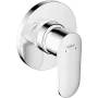 Змішувач для душу HANSGROHE VERNIS 71649000
