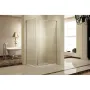Душова кабіна прямокутна права IMPRESE VACLAV s6408612R 80x120 R