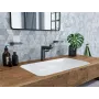 Гачок HANSGROHE ADDSTORIS 41742340, чорний матовий хром