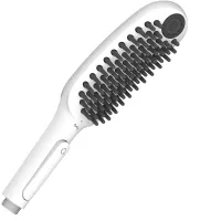 Ручний душ HANSGROHE DOGSHOWER 26640700, білий матовий