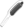 Ручний душ HANSGROHE DOGSHOWER 26640700, білий матовий