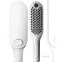 Ручний душ HANSGROHE DOGSHOWER 26640700, білий матовий