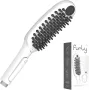 Ручний душ HANSGROHE DOGSHOWER 26640700, білий матовий