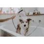 Ручний душ HANSGROHE DOGSHOWER 26640700, білий матовий