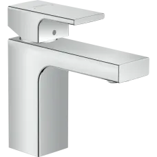 Змішувач для раковини HANSGROHE VERNIS SHAPE 71569000