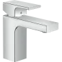 Змішувач для раковини HANSGROHE VERNIS SHAPE 71569000
