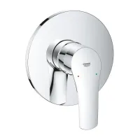 Змішувач для душу GROHE EUROSMART 24042003