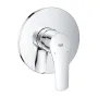 Змішувач для душу GROHE EUROSMART 24042003