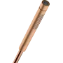 Ручний душ AXOR STARCK 28532140, бронза