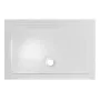 Душовий піддон акриловий VOLLE BENITA 1017.073120