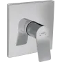 Змішувач для душу прихованого монтажу HANSGROHE VIVENIS 75615000