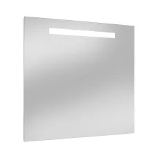 Дзеркало VILLEROY & BOCH MORE TO SEE ONE A430A500, з LED підсвіткою 800x600x30,