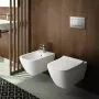 Змивна клавіша GEBERIT DELTA30 115.137.21.1