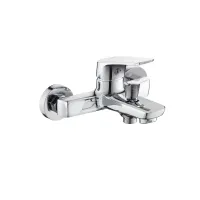 Змішувач для ванни IMPRESE KRASA f03208601AA