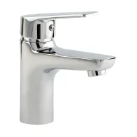 Змішувач для умивальника IMPRESE KRASA f03508601AA