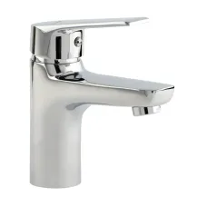 Змішувач для умивальника IMPRESE KRASA f03508601AA
