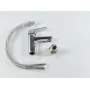 Змішувач для умивальника IMPRESE KRASA f03508601AA