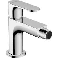 Змішувач для біде HANSGROHE REBRIS S 72210000