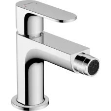 Змішувач для біде HANSGROHE REBRIS S 72210000