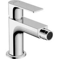 Змішувач для біде HANSGROHE REBRIS E 72211000