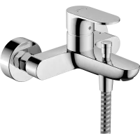 Змішувач для ванни HANSGROHE REBRIS S 72440000
