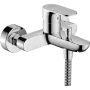 Змішувач для ванни HANSGROHE REBRIS S 72440000