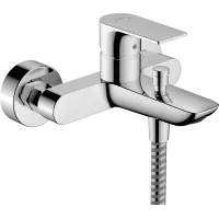 Змішувач для ванни HANSGROHE REBRIS E 72450000