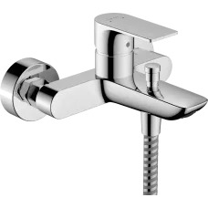 Змішувач для ванни HANSGROHE REBRIS E 72450000