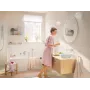 Змішувач прихованого монтажу HANSGROHE REBRIS S 72466000