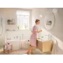 Змішувач прихованого монтажу HANSGROHE REBRIS S 72466000