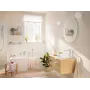 Змішувач прихованого монтажу HANSGROHE REBRIS S 72466000