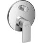Змішувач прихованого монтажу HANSGROHE REBRIS E 72468000
