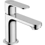 Змішувач для умивальника HANSGROHE REBRIS S 72510000