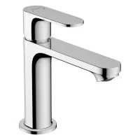 Змішувач для умивальника HANSGROHE REBRIS S 72517000