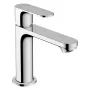 Змішувач для умивальника HANSGROHE REBRIS S 72517000