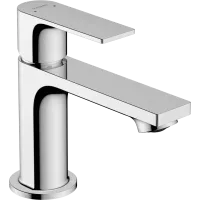 Змішувач для умивальника HANSGROHE REBRIS E 72550000