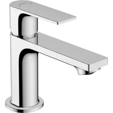 Змішувач для умивальника HANSGROHE REBRIS E 72550000